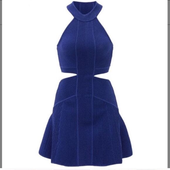 Ronny Kobo | Mirielle Dress Size Small - Picture 2 of 9